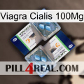 Viagra Cialis 100Mg viagra5